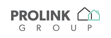 Prolink Group