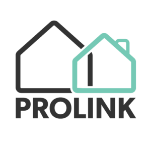 Site Icon